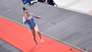 gaf anreoli angela foto simone ferraro sfe 5509 copia